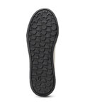 SCOTT Pantofi de ciclism - VOLT EVO FLAT - bej/negru