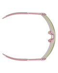 SCOTT Ochelari de ciclism - STRIDE COMPACT - roz