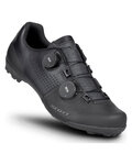SCOTT Pantofi de ciclism - GRAVEL RC CARBON W - negru