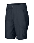 SCOTT Pantaloni scurți de ciclism fără bretele - VERTIC PRO SL