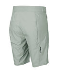 SCOTT Pantaloni scurți de ciclism fără bretele - VERTIC PRO SL