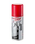 CYCLON BIKE CARE spray - E-BIKE CONNECTION 250 ml