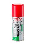 CYCLON BIKE CARE agenți de curățare pentru eBike - E-BIKE CLEANER 100 ml