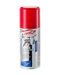 CYCLON BIKE CARE ceară - E-BIKE PROTECTOR 100 ml