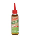 CYCLON BIKE CARE ulei - CHAIN OIL 125 ml