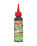 CYCLON BIKE CARE ceară - CHAIN WAX 125 ml