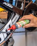 CYCLON BIKE CARE ceară - CHAIN WAX 125 ml