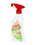 CYCLON BIKE CARE soluție de curățare pentru bicicletă - BIKE CLEANER 500 ml