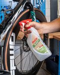 CYCLON BIKE CARE soluție de curățare pentru bicicletă - BIKE CLEANER 500 ml