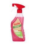 CYCLON BIKE CARE soluție de curățare a lanțului - CHAIN CLEANER 500 ml