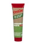 CYCLON BIKE CARE pastă - ASSEMBLY PASTE 150 ml