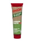 CYCLON BIKE CARE pastă - CARBON PASTE 150 ml