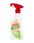 CYCLON BIKE CARE degresant - BRAKE CLEANER 500 ml