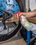 CYCLON BIKE CARE degresant - BRAKE CLEANER 500 ml