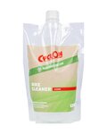 CYCLON BIKE CARE soluție de curățare pentru bicicletă - BIKE CLEANER 1 L