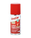 CYCLON BIKE CARE ulei - E-BIKE CHAIN LUBRICATOR 100 ml