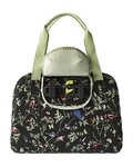 BASIL Geantă de ciclism - WANDERLUST-CARRY ALL BAG - maro