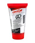 CYCLON BIKE CARE vaselină - ROAD GREASE /COURSE GREASE 150 ml