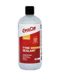 CYCLON BIKE CARE soluție anti-pană - HQ TYRE SEALANT 500 ml