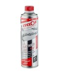 CYCLON BIKE CARE ulei - ALL WEATHER LUBE / COURSE LUBE 625 ml