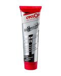 CYCLON BIKE CARE pastă - ASSEMBLY PASTE 150 ml