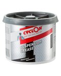 CYCLON BIKE CARE lubrifiant - SUSPENSION V.A.D. 500 ml