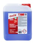 CYCLON BIKE CARE soluție de curățare a lanțului - BIONET CHAIN CLEANER 5 L