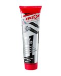 CYCLON BIKE CARE pastă - STAY FIXED 150 ml