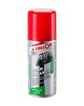 CYCLON BIKE CARE soluție de curățare pentru bicicletă - FOAM  CLEANER 250 ml
