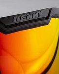KENNY Ochelari de ciclism - VENTURY PHASE 2 - negru
