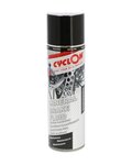 CYCLON BIKE CARE ulei - MINERAL BRAKE FLUID 625 ml