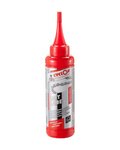 CYCLON BIKE CARE ulei - WET WEATHER LUBE 625 ml