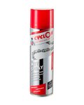 CYCLON BIKE CARE ulei - WET WEATHER SPRAY 500 ml