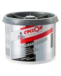 CYCLON BIKE CARE vaselină - ROAD GREASE /COURSE GREASE 500 ml