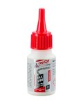 CYCLON BIKE CARE lubrifiant - WAX LUBE 25 ml