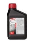 CYCLON BIKE CARE lubrifiant - WAX LUBE 625 ml