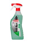 CYCLON BIKE CARE soluție de curățare pentru bicicletă - BIKE CLEANER 750 ml