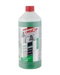 CYCLON BIKE CARE soluție de curățare pentru bicicletă - BIKE CLEANER 1000 ml