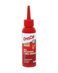 CYCLON BIKE CARE ulei - ALL WEATHER LUBE / COURSE LUBE 125 ml