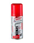 CYCLON BIKE CARE ulei - ALL WEATHER SPRAY / COURSE SPRAY 250 ml