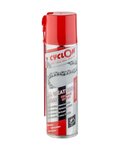 CYCLON BIKE CARE ulei - ALL WEATHER SPRAY / COURSE SPRAY 500 ml