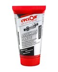 CYCLON BIKE CARE pastă - ASSEMBLY PASTE 50 ml