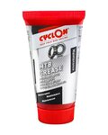 CYCLON BIKE CARE vaselină - OFF ROAD / MTB GREASE 50 ml
