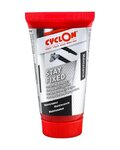 CYCLON BIKE CARE pastă - STAY FIXED 50 ml
