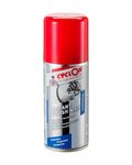 CYCLON BIKE CARE ceară - INSTANT BIKE PROTECTION / POLISH WAX 100 ml