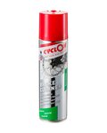 CYCLON BIKE CARE degresant - BRAKE CLEANER 500 ml
