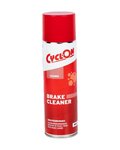CYCLON BIKE CARE degresant - BRAKE CLEANER 100 ml