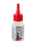 CYCLON BIKE CARE lubrifiant - DRY WEATHER LUBE 25 ml