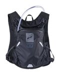KENNY rucsac hidro - HYDRATION BACKPACK - negru