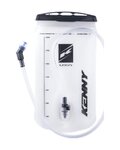 KENNY rucsac hidro - HYDRATION BACKPACK - negru